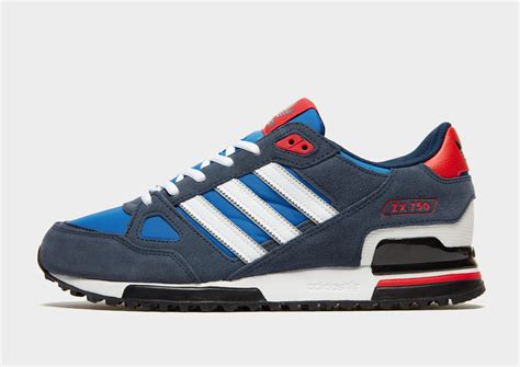 adidas zx sale|adidas shoes zx original.